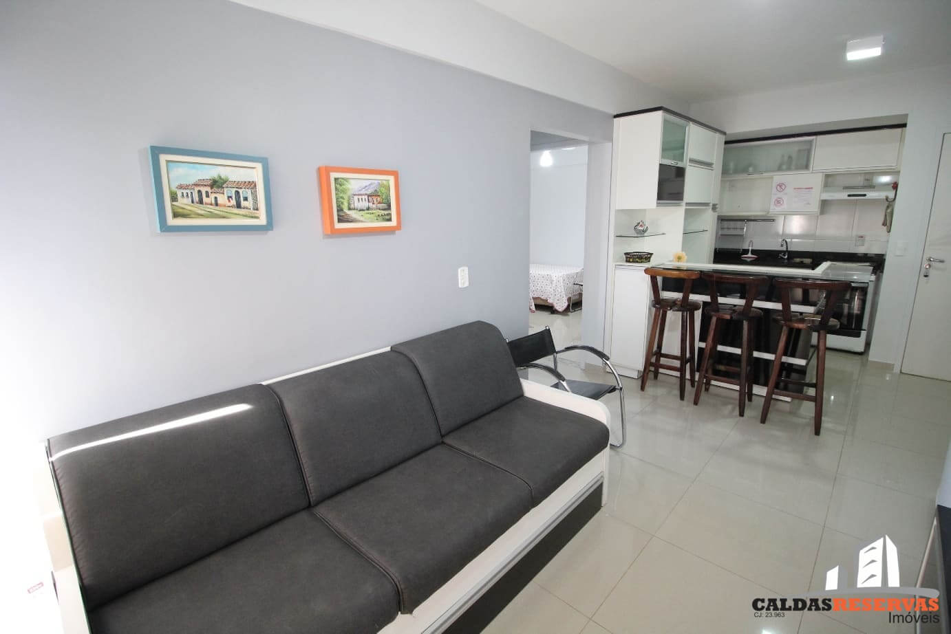 Foto /fotos/cr/imoveis/135-A0414/fotos/135-A0414 (14).JPG